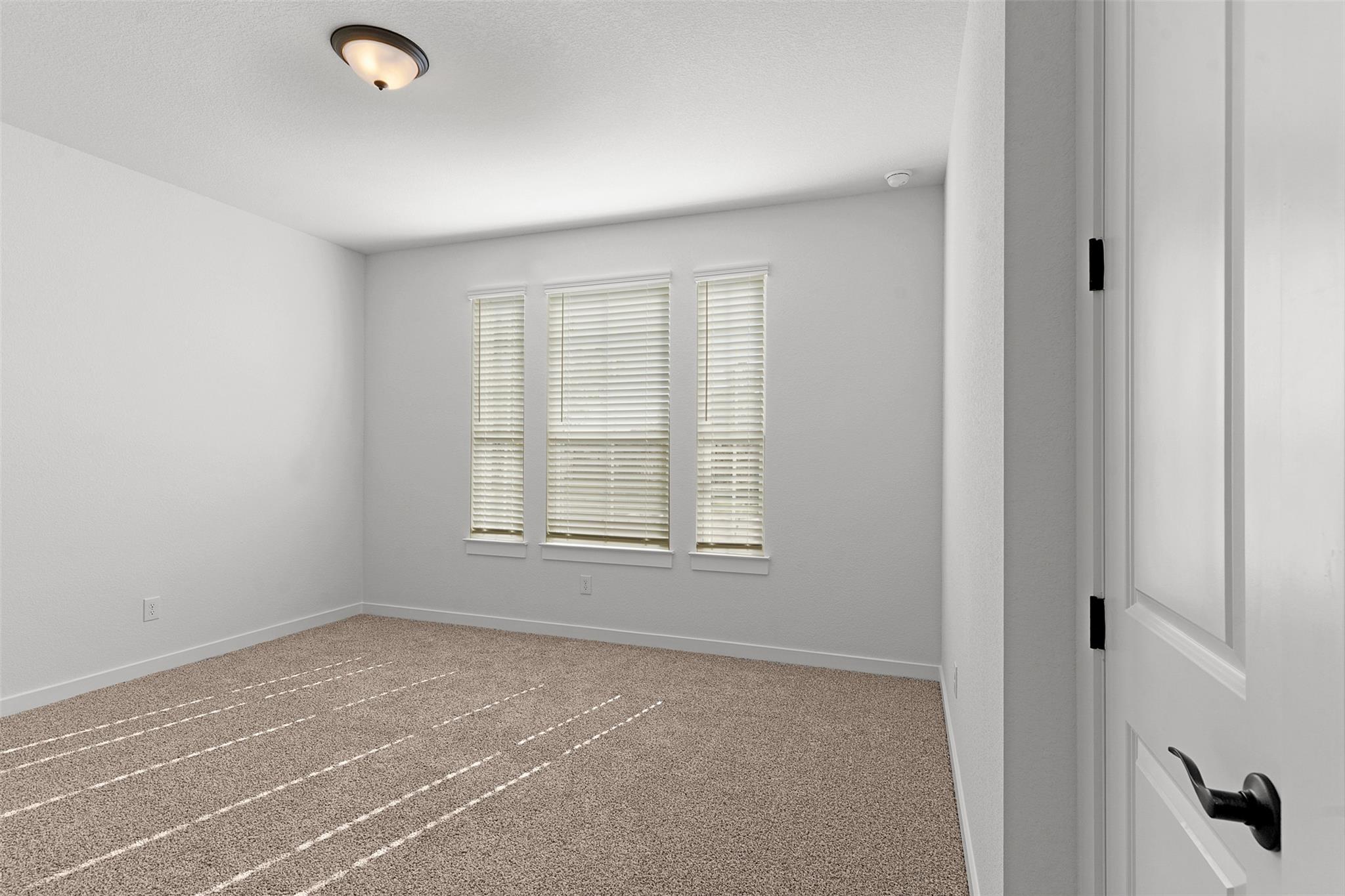 328 Ridgewell LOOP
