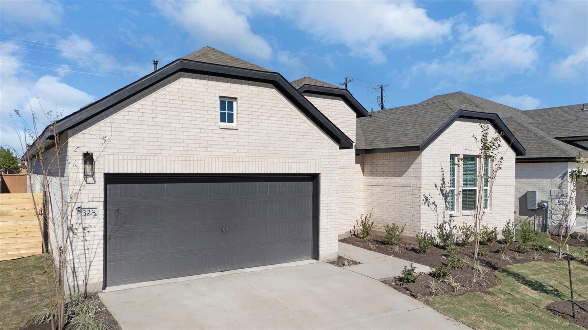 328 Ridgewell LOOP