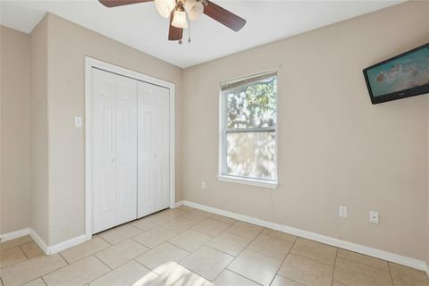 Tiny photo for 1704 Colony Creek DR, Austin, TX 78758 (MLS # 7640596)