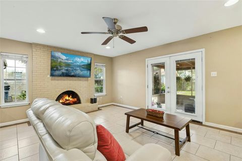 Tiny photo for 1704 Colony Creek DR, Austin, TX 78758 (MLS # 7640596)