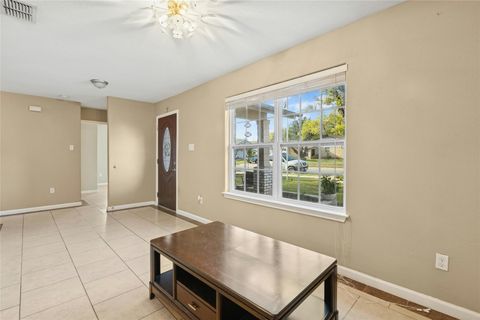 Tiny photo for 1704 Colony Creek DR, Austin, TX 78758 (MLS # 7640596)