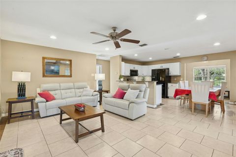 Tiny photo for 1704 Colony Creek DR, Austin, TX 78758 (MLS # 7640596)