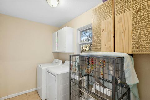 Tiny photo for 1704 Colony Creek DR, Austin, TX 78758 (MLS # 7640596)