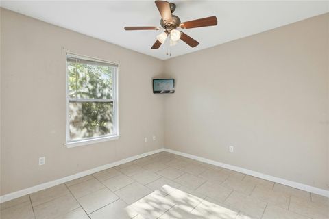 Tiny photo for 1704 Colony Creek DR, Austin, TX 78758 (MLS # 7640596)