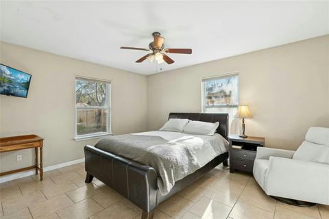 Tiny photo for 1704 Colony Creek DR, Austin, TX 78758 (MLS # 7640596)