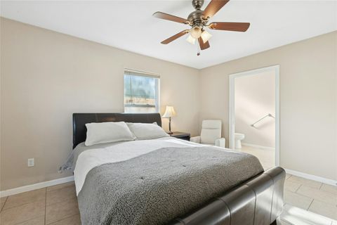 Tiny photo for 1704 Colony Creek DR, Austin, TX 78758 (MLS # 7640596)