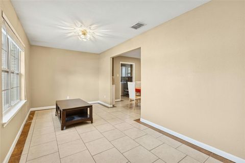 Tiny photo for 1704 Colony Creek DR, Austin, TX 78758 (MLS # 7640596)