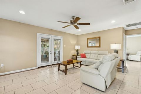 Tiny photo for 1704 Colony Creek DR, Austin, TX 78758 (MLS # 7640596)