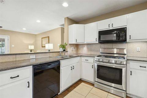 Tiny photo for 1704 Colony Creek DR, Austin, TX 78758 (MLS # 7640596)