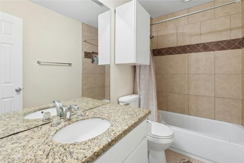 Tiny photo for 1704 Colony Creek DR, Austin, TX 78758 (MLS # 7640596)