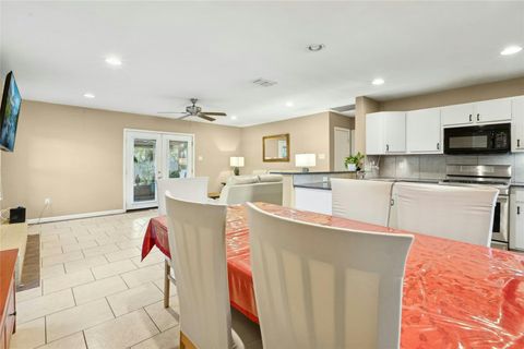 Tiny photo for 1704 Colony Creek DR, Austin, TX 78758 (MLS # 7640596)