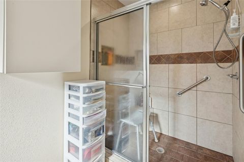 Tiny photo for 1704 Colony Creek DR, Austin, TX 78758 (MLS # 7640596)