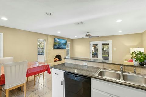 Tiny photo for 1704 Colony Creek DR, Austin, TX 78758 (MLS # 7640596)