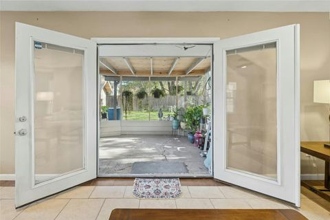 Tiny photo for 1704 Colony Creek DR, Austin, TX 78758 (MLS # 7640596)