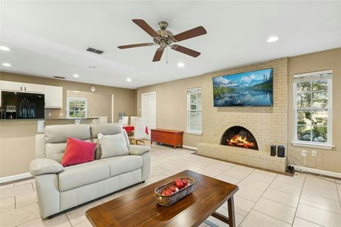 Tiny photo for 1704 Colony Creek DR, Austin, TX 78758 (MLS # 7640596)
