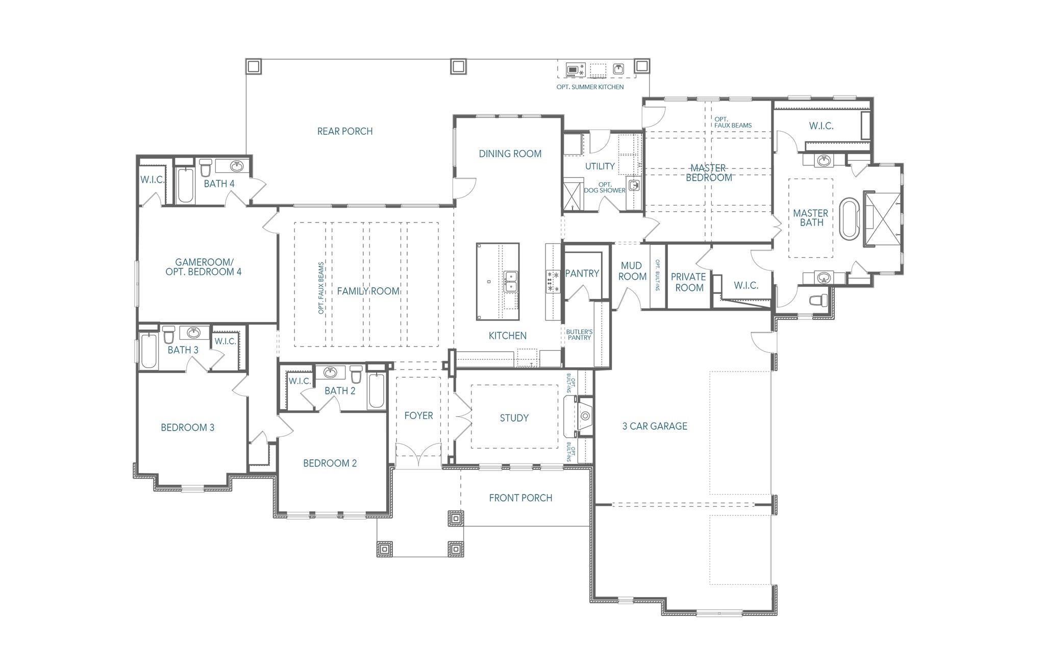 Lot 8 Sunset View CT
