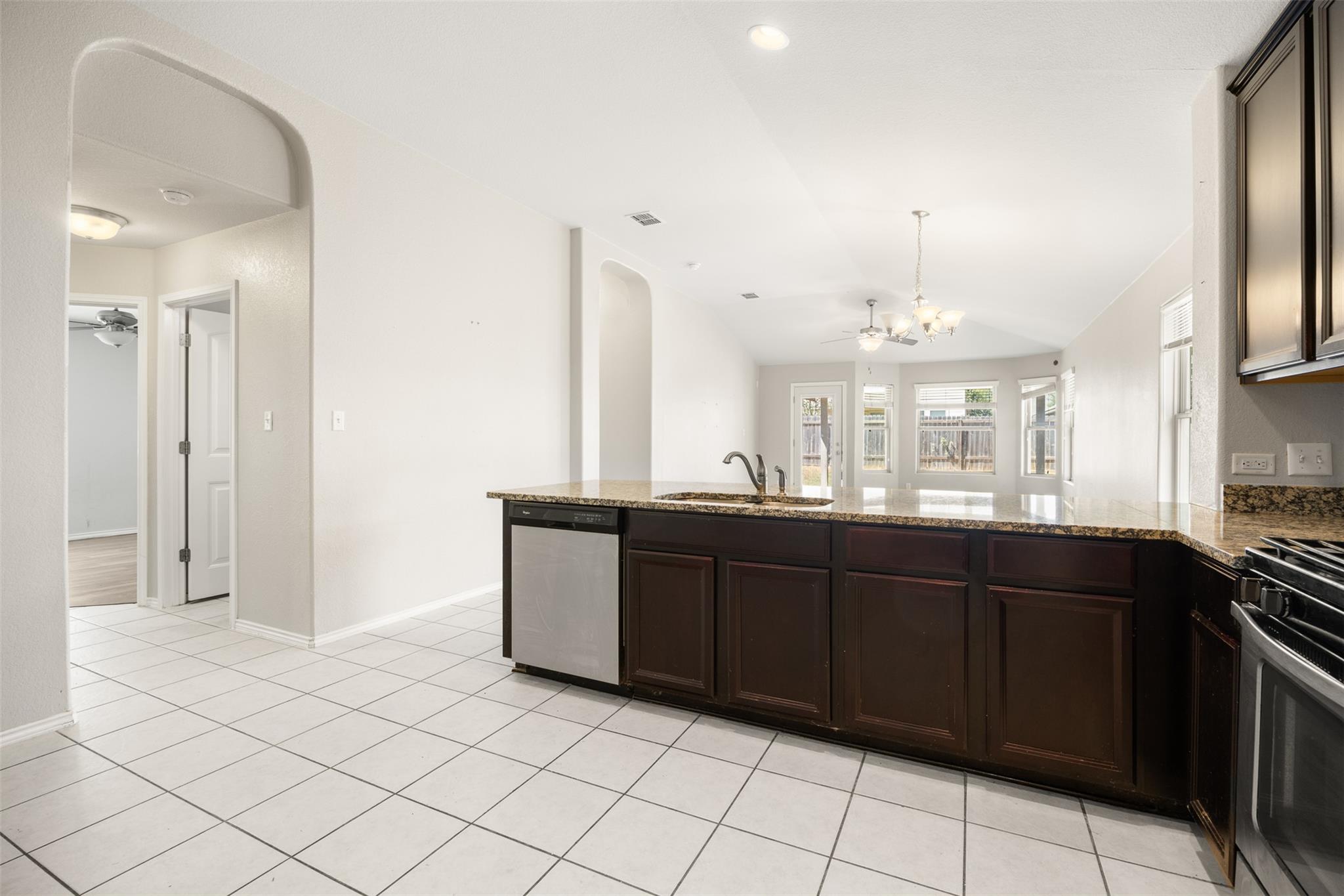2514 Garlic Creek DR