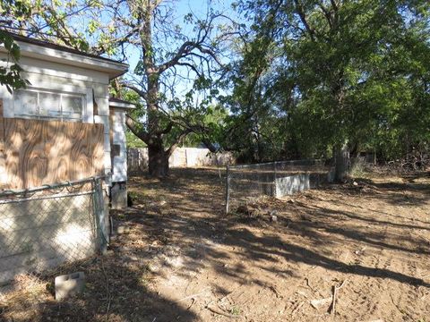 Tiny photo for 500 Chaparral RD, Austin, TX 78745 (MLS # 1054667)