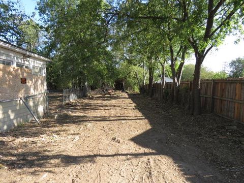 Tiny photo for 500 Chaparral RD, Austin, TX 78745 (MLS # 1054667)