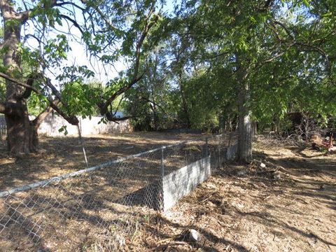 Tiny photo for 500 Chaparral RD, Austin, TX 78745 (MLS # 1054667)