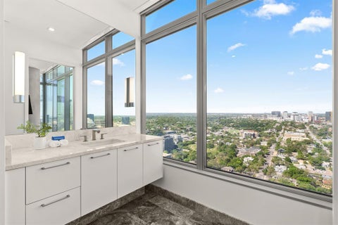 Tiny photo for 501 West Ave #3403, Austin, TX 78701 (MLS # 2994545)