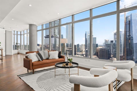 Tiny photo for 501 West Ave #3403, Austin, TX 78701 (MLS # 2994545)