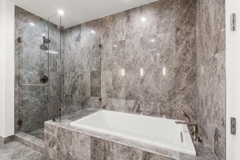 Tiny photo for 501 West Ave #3403, Austin, TX 78701 (MLS # 2994545)