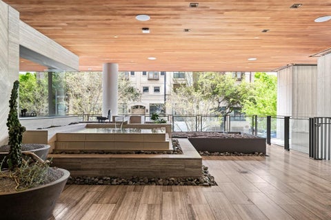 Tiny photo for 501 West Ave #3403, Austin, TX 78701 (MLS # 2994545)