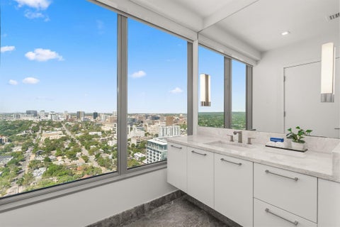Tiny photo for 501 West Ave #3403, Austin, TX 78701 (MLS # 2994545)