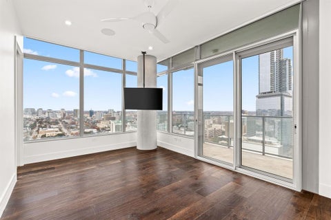 Tiny photo for 501 West Ave #3403, Austin, TX 78701 (MLS # 2994545)
