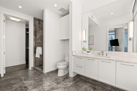 Tiny photo for 501 West Ave #3403, Austin, TX 78701 (MLS # 2994545)