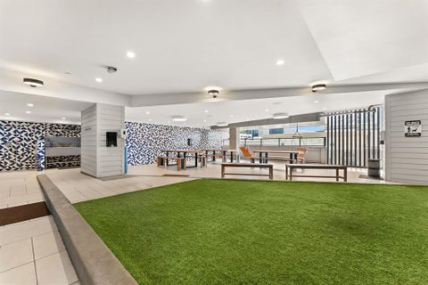 Tiny photo for 501 West Ave #3403, Austin, TX 78701 (MLS # 2994545)
