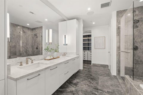 Tiny photo for 501 West Ave #3403, Austin, TX 78701 (MLS # 2994545)