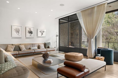Tiny photo for 501 West Ave #3403, Austin, TX 78701 (MLS # 2994545)