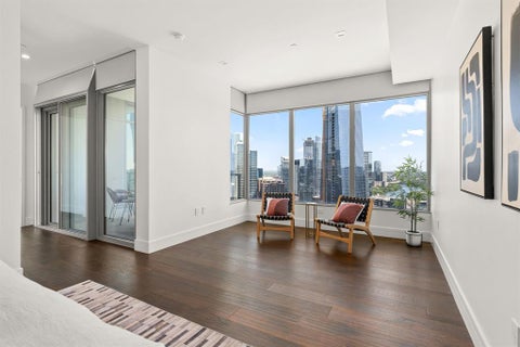 Tiny photo for 501 West Ave #3403, Austin, TX 78701 (MLS # 2994545)