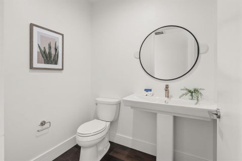 Tiny photo for 501 West Ave #3403, Austin, TX 78701 (MLS # 2994545)