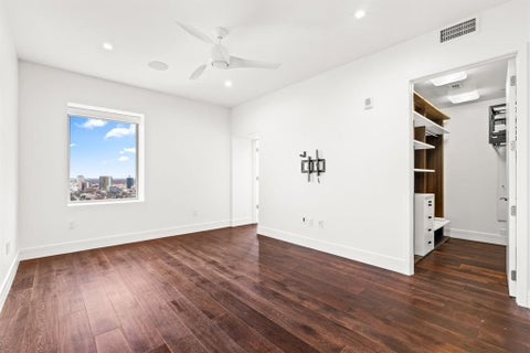 Tiny photo for 501 West Ave #3403, Austin, TX 78701 (MLS # 2994545)