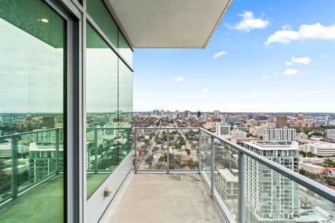 Tiny photo for 501 West Ave #3403, Austin, TX 78701 (MLS # 2994545)