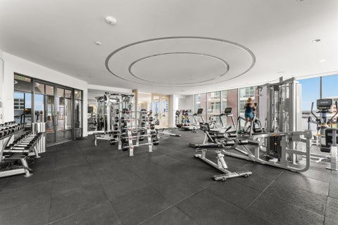 Tiny photo for 501 West Ave #3403, Austin, TX 78701 (MLS # 2994545)