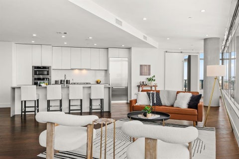 Tiny photo for 501 West Ave #3403, Austin, TX 78701 (MLS # 2994545)