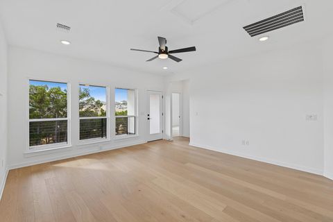 Tiny photo for 401 Austin Heights RD, Lakeway, TX 78738 (MLS # 3354770)