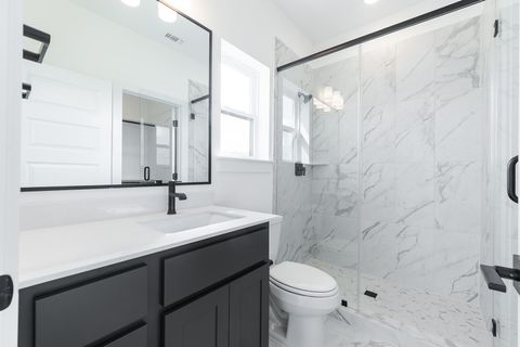 Tiny photo for 401 Austin Heights RD, Lakeway, TX 78738 (MLS # 3354770)