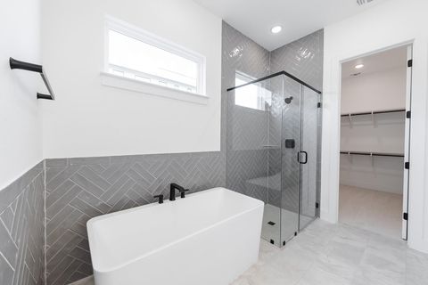 Tiny photo for 401 Austin Heights RD, Lakeway, TX 78738 (MLS # 3354770)