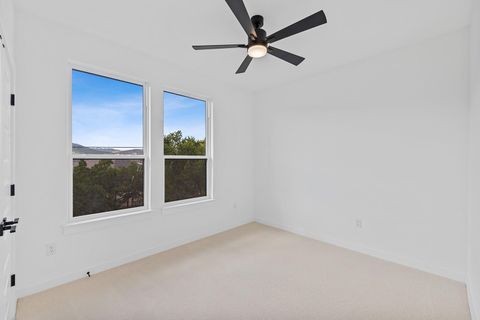 Tiny photo for 401 Austin Heights RD, Lakeway, TX 78738 (MLS # 3354770)