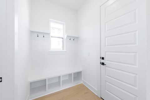 Tiny photo for 401 Austin Heights RD, Lakeway, TX 78738 (MLS # 3354770)