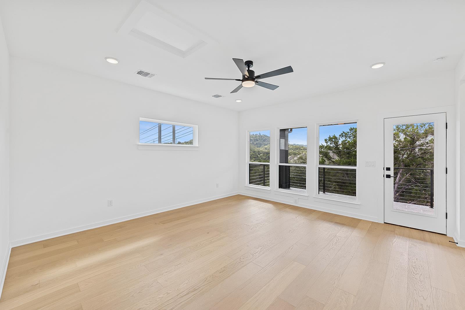 401 Austin Heights RD