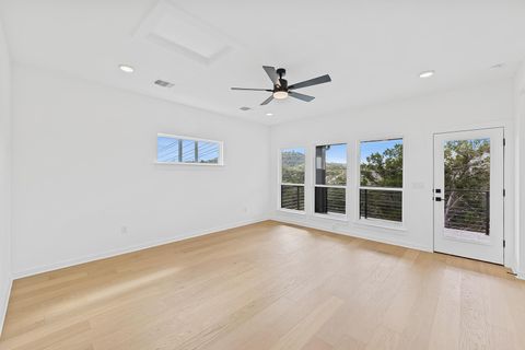 Tiny photo for 401 Austin Heights RD, Lakeway, TX 78738 (MLS # 3354770)