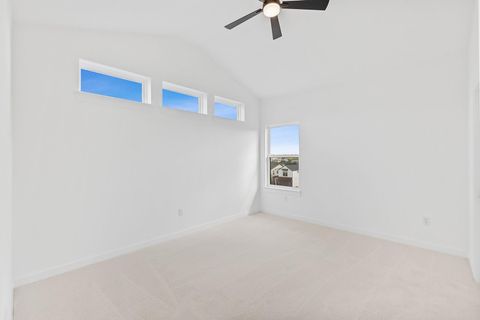 Tiny photo for 401 Austin Heights RD, Lakeway, TX 78738 (MLS # 3354770)