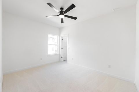 Tiny photo for 401 Austin Heights RD, Lakeway, TX 78738 (MLS # 3354770)