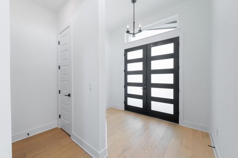 Tiny photo for 401 Austin Heights RD, Lakeway, TX 78738 (MLS # 3354770)